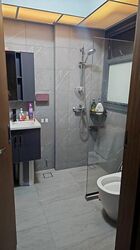Blk 820A Keat Hong Verge (Choa Chu Kang), HDB 4 Rooms #530800211
